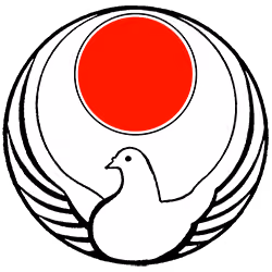WIKF Canada