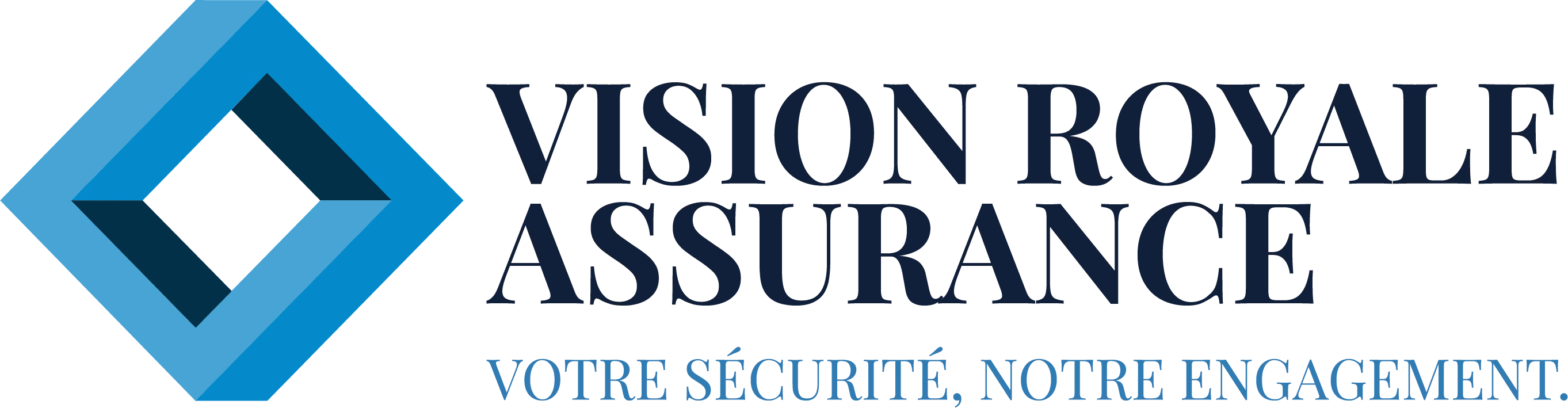 Vision Royale Assurance