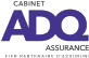 ADQ Assurance