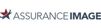 Assurance IMAGE