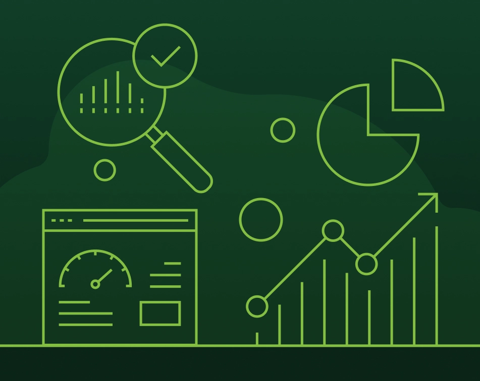Marketing Assessment
