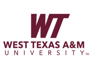 American Dental Association