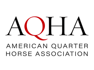 iTero Digital Practice