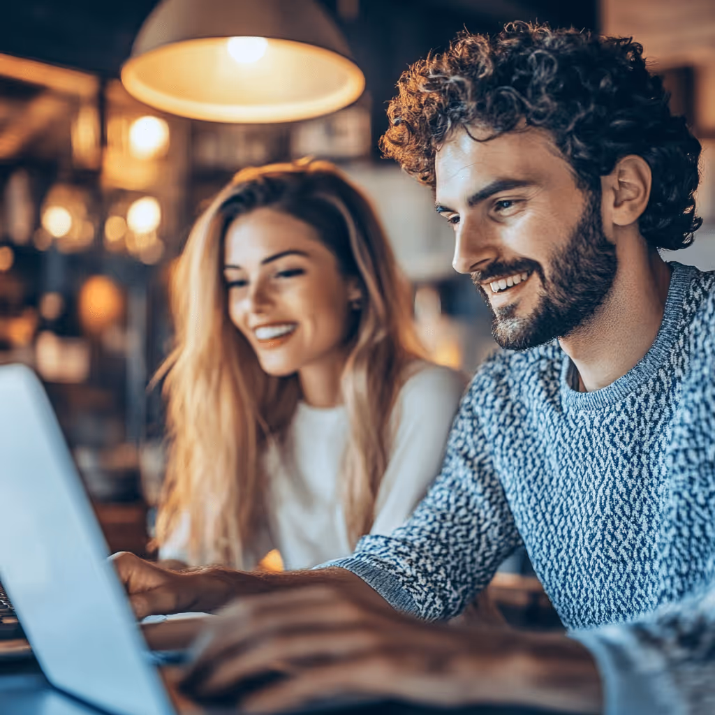 Creating Personalized Customer Experiences: A Path to Customer Satisfaction and Loyalty