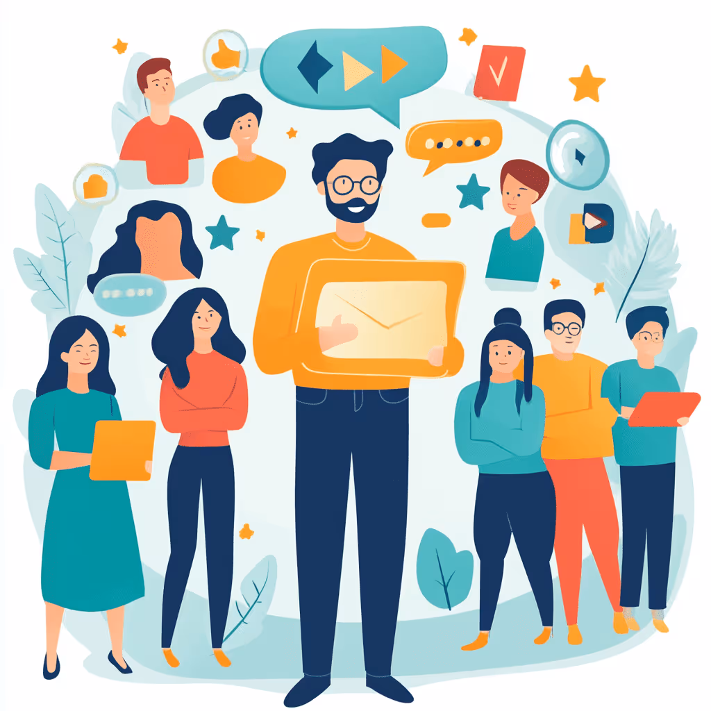 Creating Personalized Customer Experiences: A Path to Customer Satisfaction and Loyalty