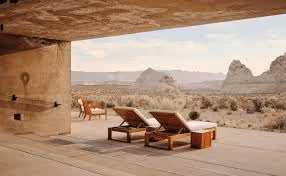 The Importance of Choosing the Right Concept for the Right Location