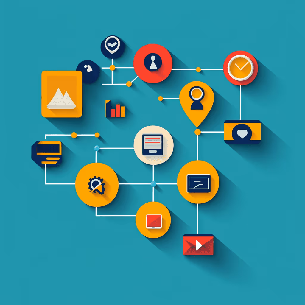 The Importance of Customer Journey Audits: Enhancing Satisfaction and Loyalty