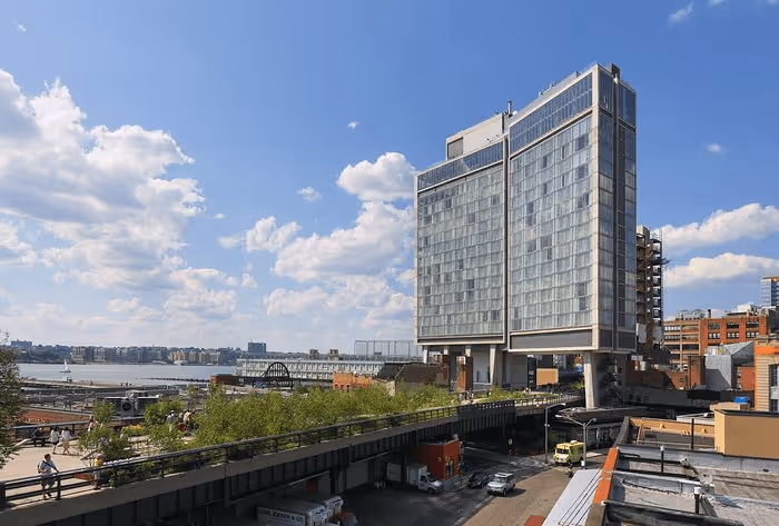 The Importance of Choosing the Right Concept for the Right Location