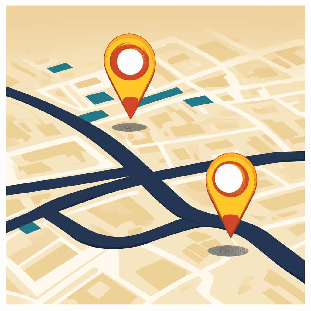 The Importance of Choosing the Right Concept for the Right Location