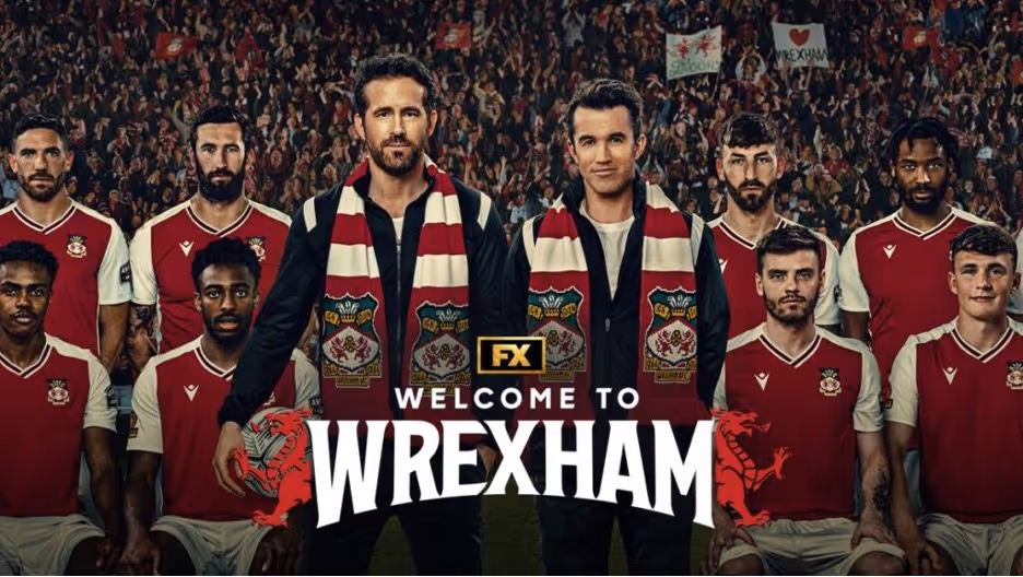 How Global Stars, Documentaries, and Big Money Are Transforming Fan Engagement in Sports