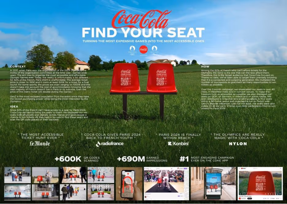 How Global Stars, Documentaries, and Big Money Are Transforming Fan Engagement in Sports