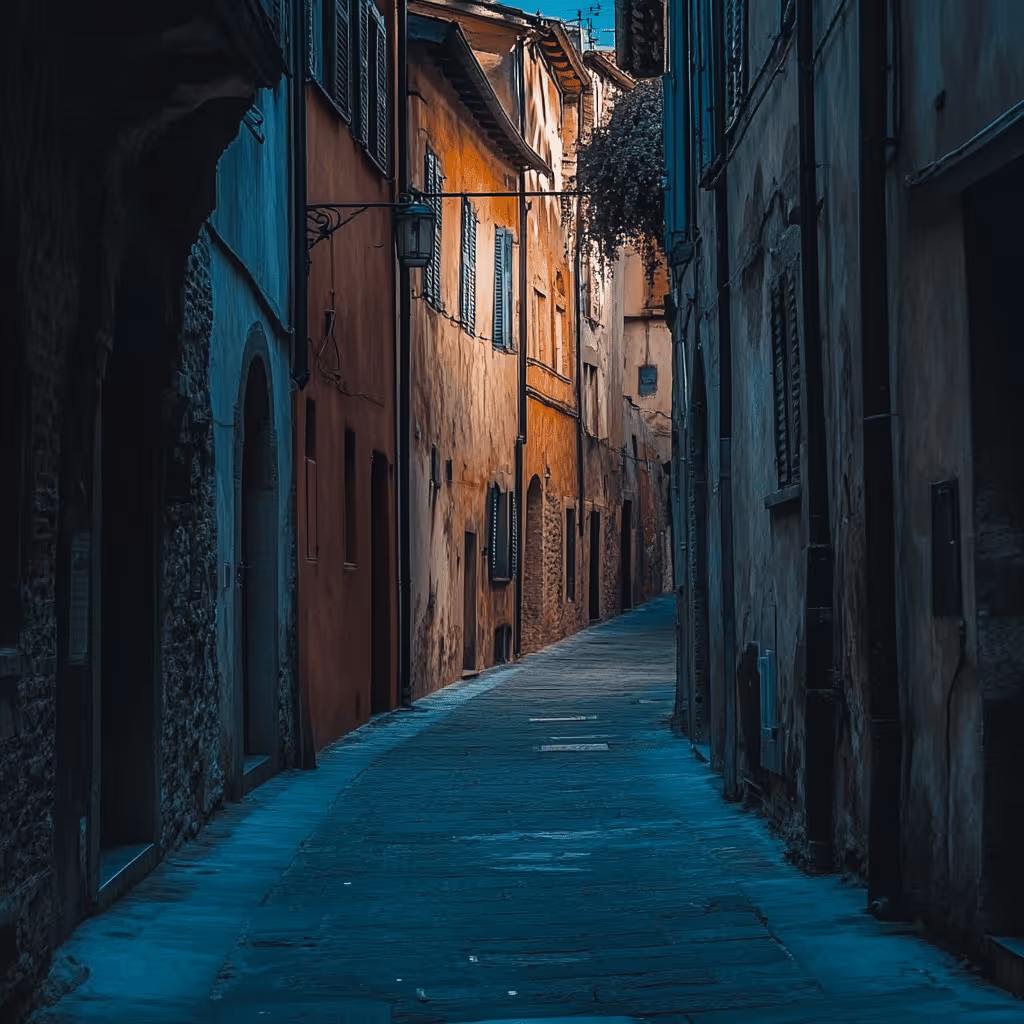 The Importance of Choosing the Right Concept for the Right Location