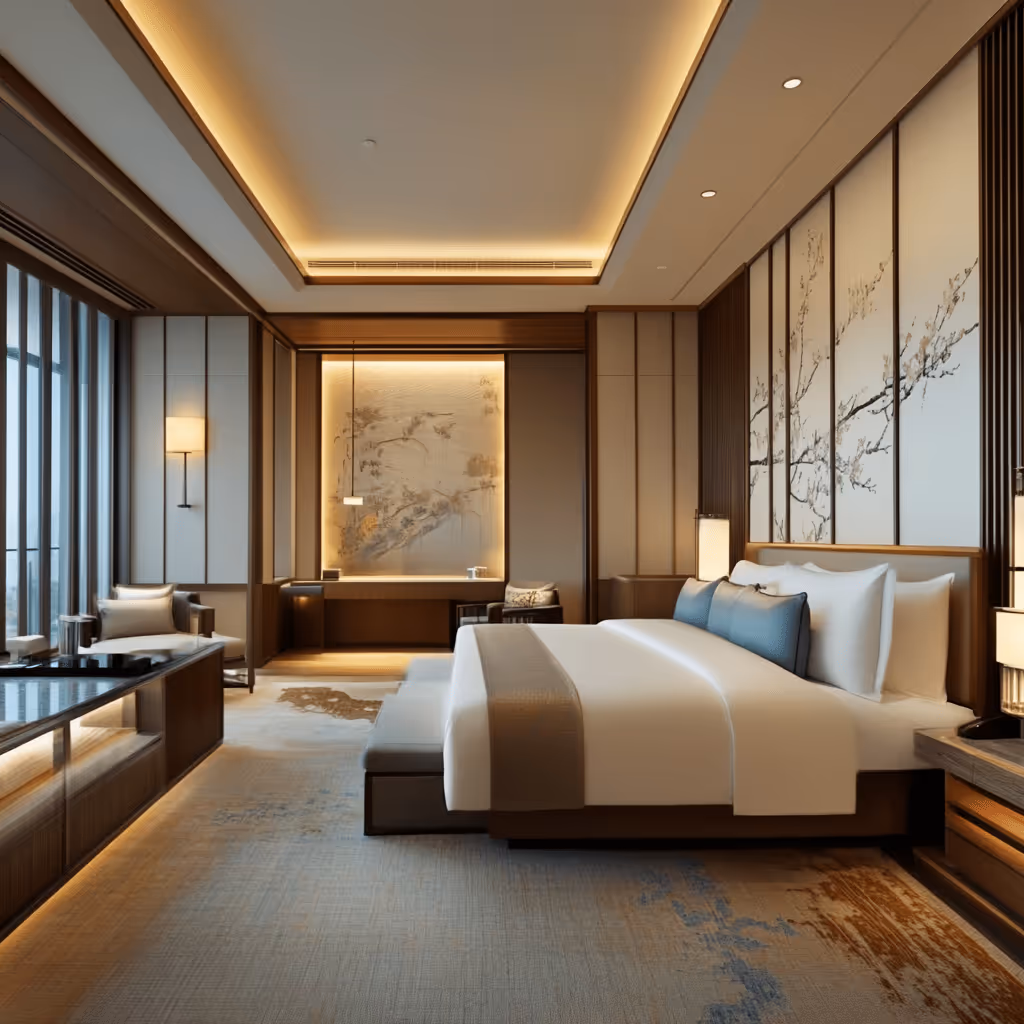 The Importance of Choosing the Right Concept for the Right Location
