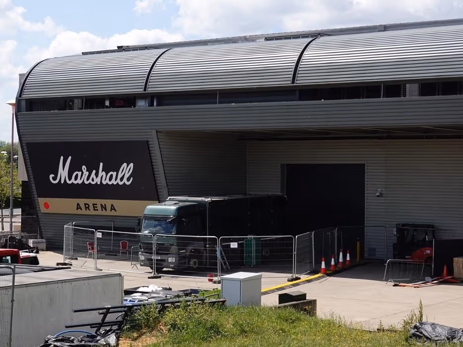 The Takeover of MK Dons: From Scepticism to Strategic Opportunity