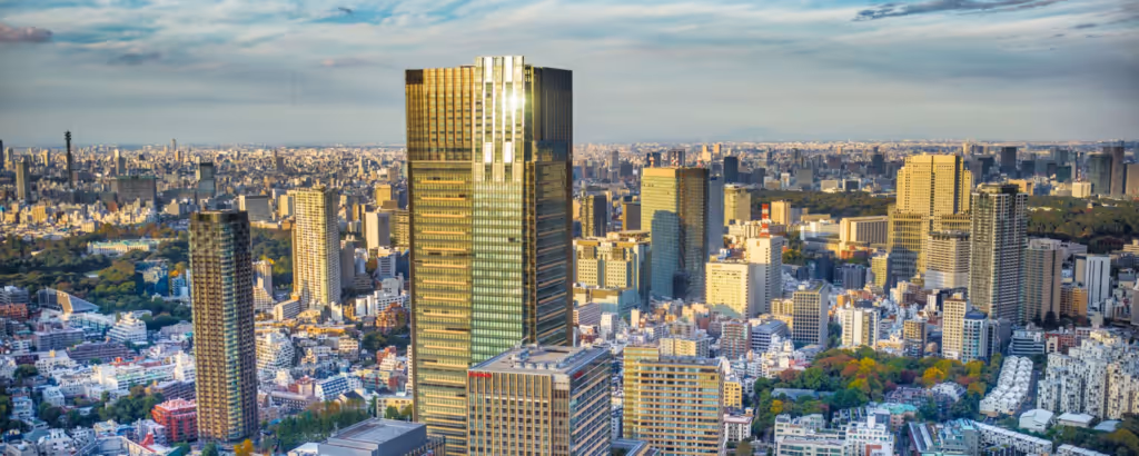 The Importance of Choosing the Right Concept for the Right Location