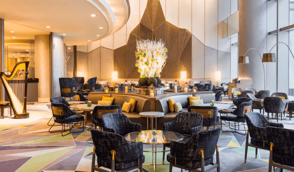 The Importance of Choosing the Right Concept for the Right Location
