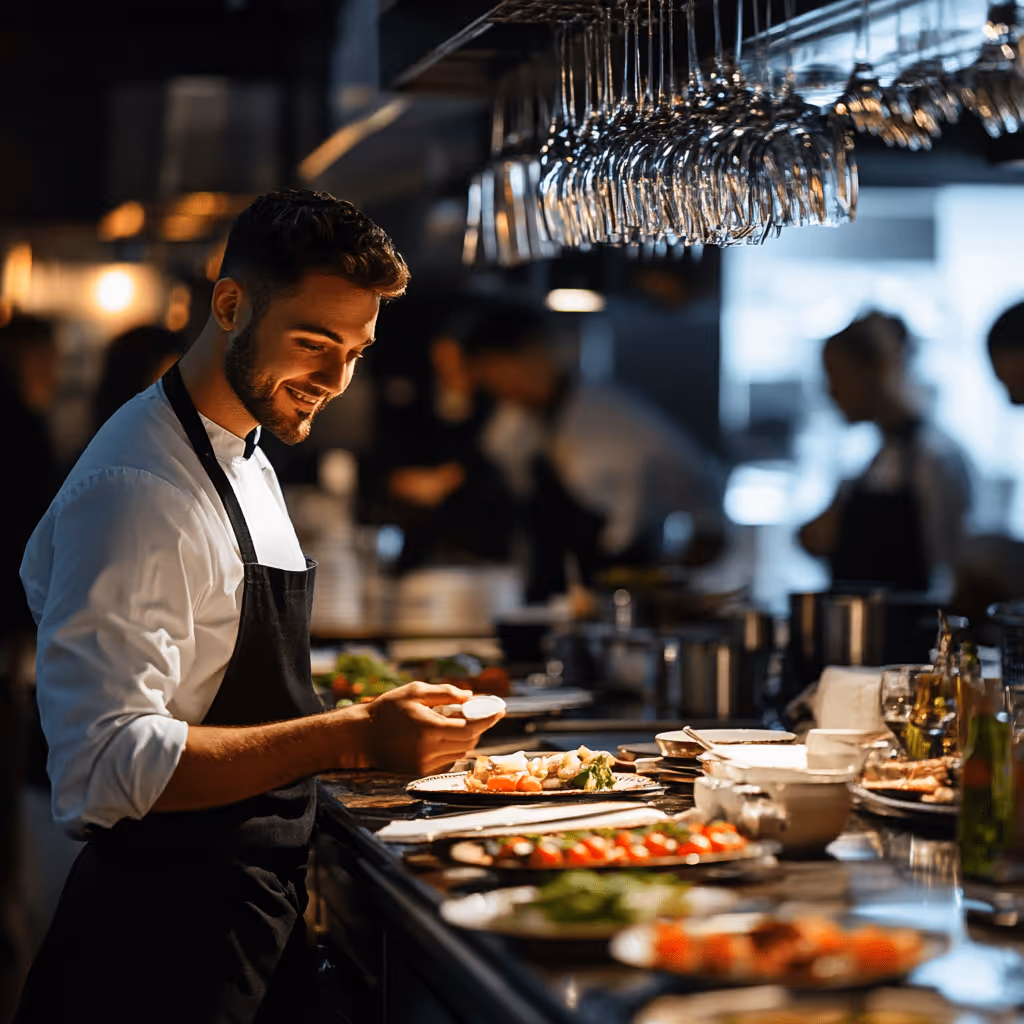 The Importance of Choosing the Right Concept for the Right Location