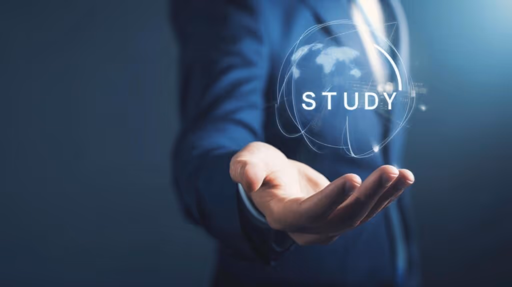 Assessing Business Viability with Feasibility Studies: The Importance of Informed Business Decisions