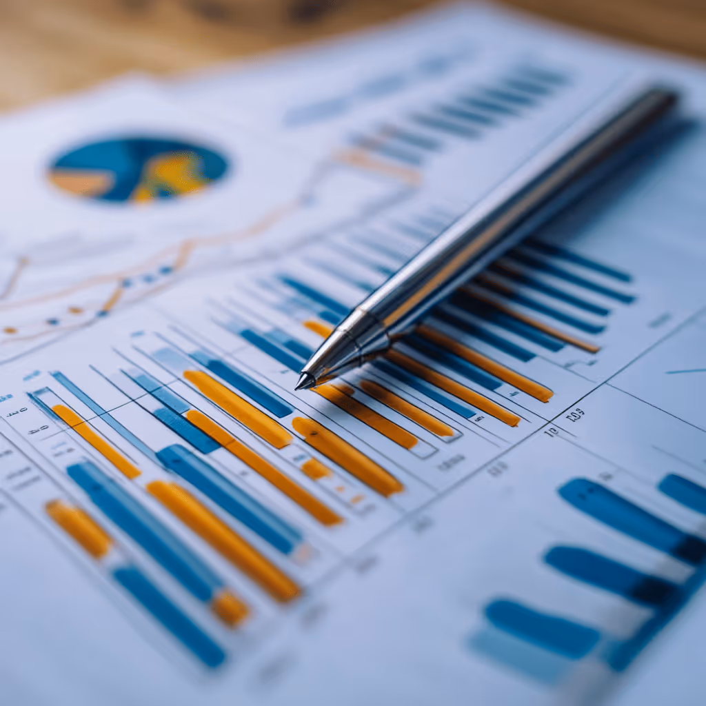 Assessing Business Viability with Feasibility Studies: The Importance of Informed Business Decisions