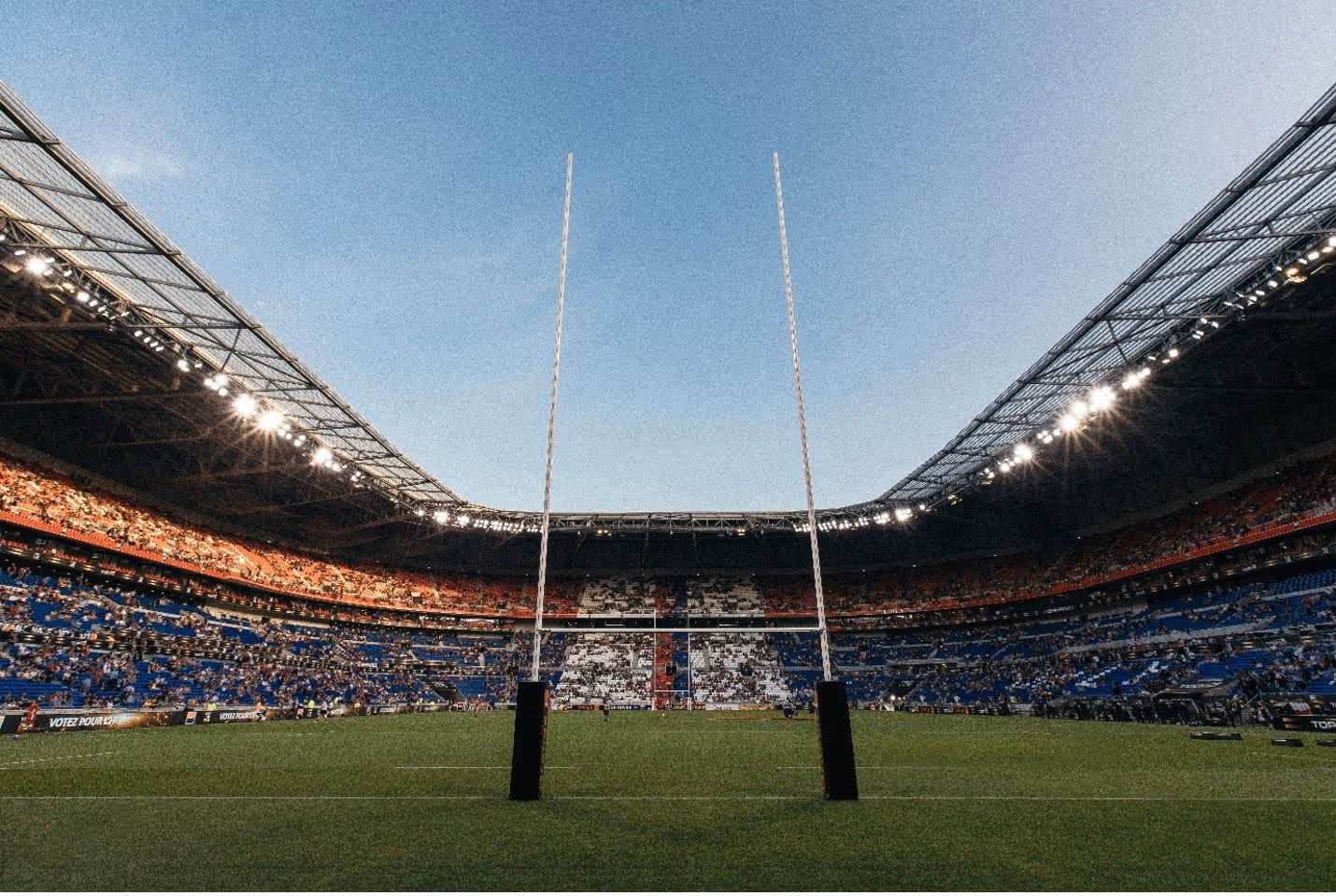 How Global Stars, Documentaries, and Big Money Are Transforming Fan Engagement in Sports