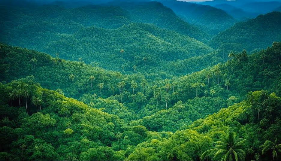 Kuwait at the Crossroads: Navigating Business Amid Ecological and Population Challenges in the GCC