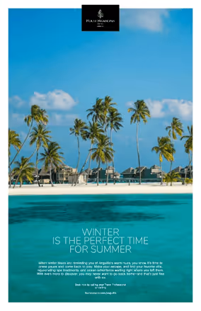 Asset-Light and Out of Sight: The Branding Challenge for Luxury Hotels