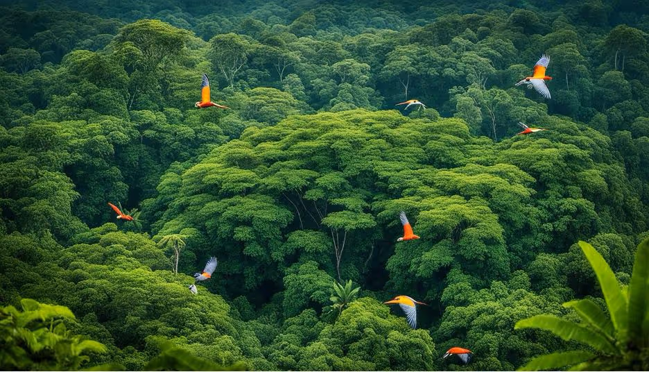 Kuwait at the Crossroads: Navigating Business Amid Ecological and Population Challenges in the GCC