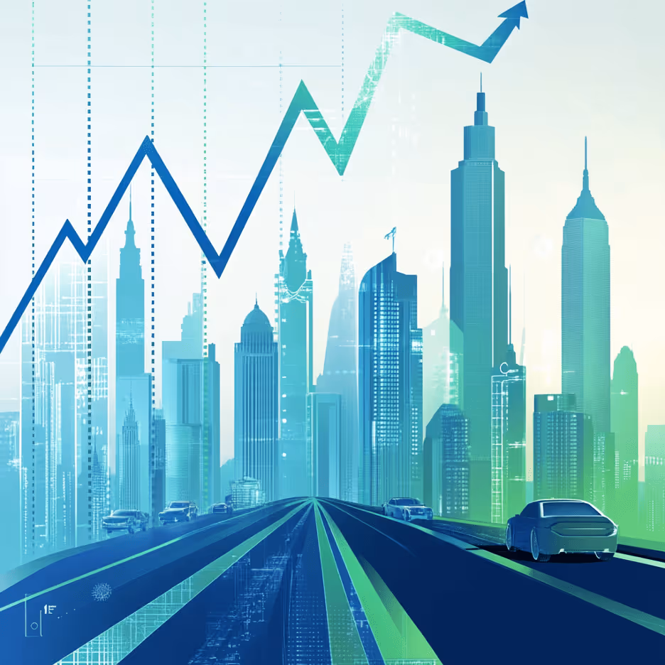 Transforming Family Legacies: Strategic Mergers as a Pathway to IPO Success in Kuwait