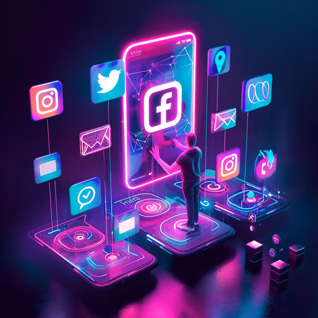 Optimizing Digital Customer Experiences: Key Strategies for Success