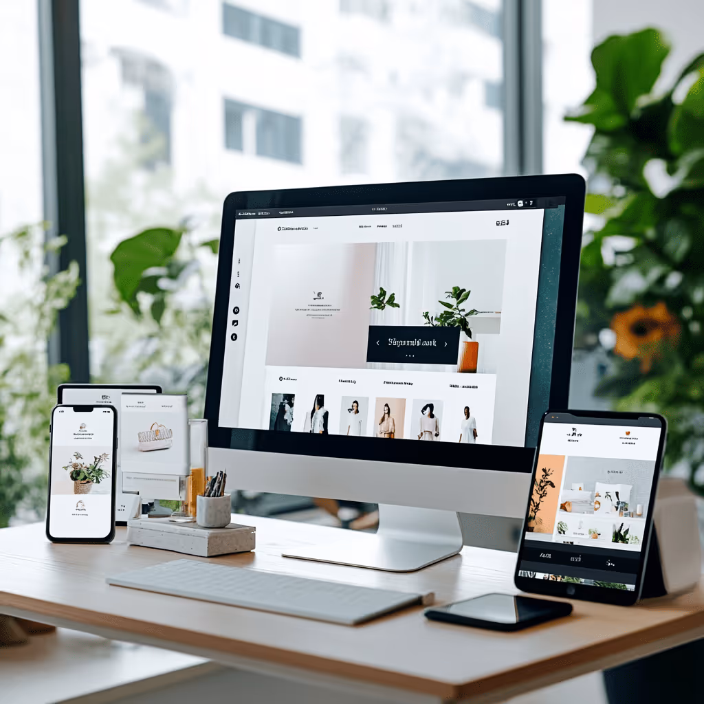 Optimizing Digital Customer Experiences: Key Strategies for Success