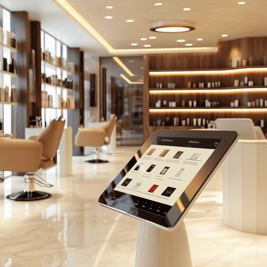 The Importance of Personalization: Effective Strategies for Enhancing Customer Experience