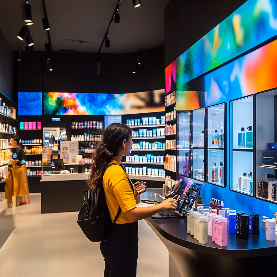 The Importance of Personalization: Effective Strategies for Enhancing Customer Experience