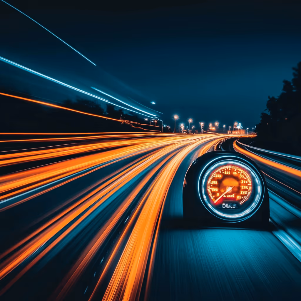 Optimizing Digital Customer Experiences: Key Strategies for Success