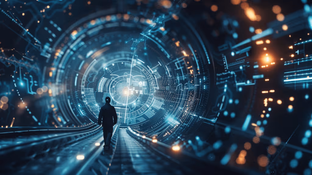 Boosting Your SEO and SEM: Techniques for Improving Search Engine Visibility and Driving Targeted Traffic