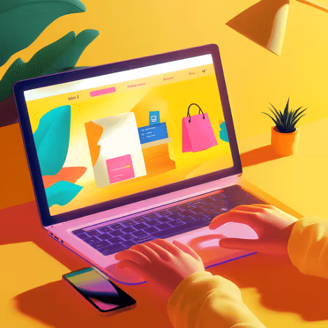 How Does Personalization Enhance Customer Experience?