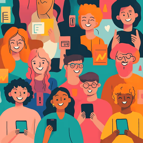 How Does Personalization Enhance Customer Experience?