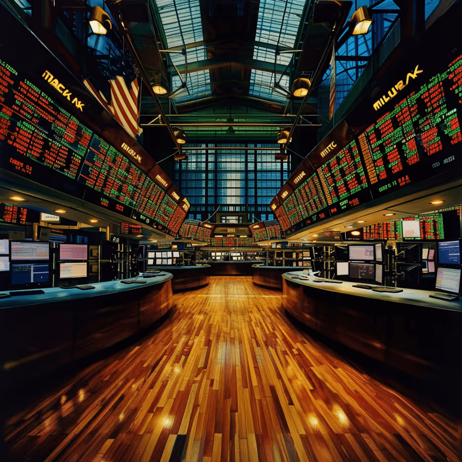 Implementing Growth Strategies: Key Approaches for Successful Business Expansion