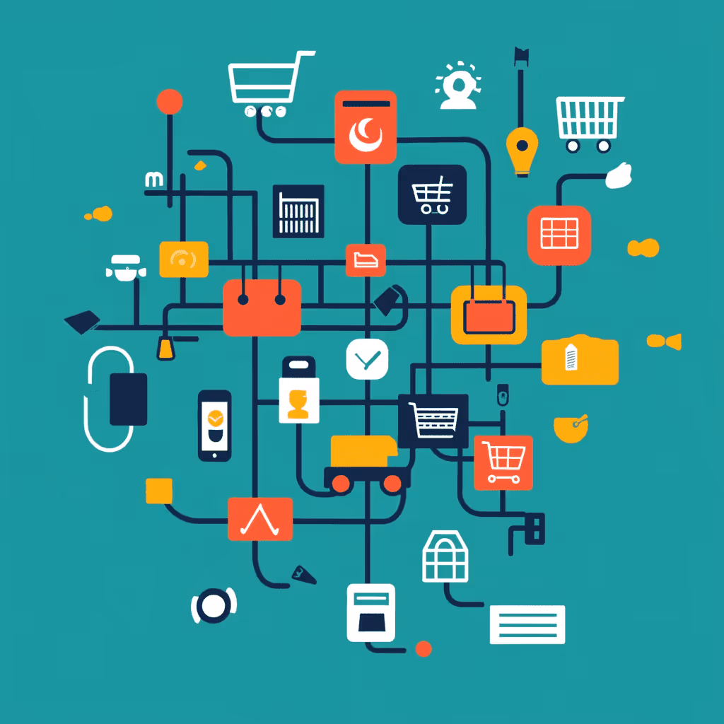 Creating Cohesive Omni-Channel Customer Experiences: Best Practices for Success
