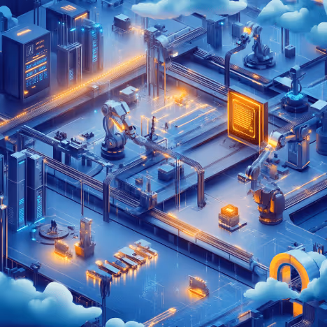 Developing New Business Ideas: Strategies for Innovation and Growth