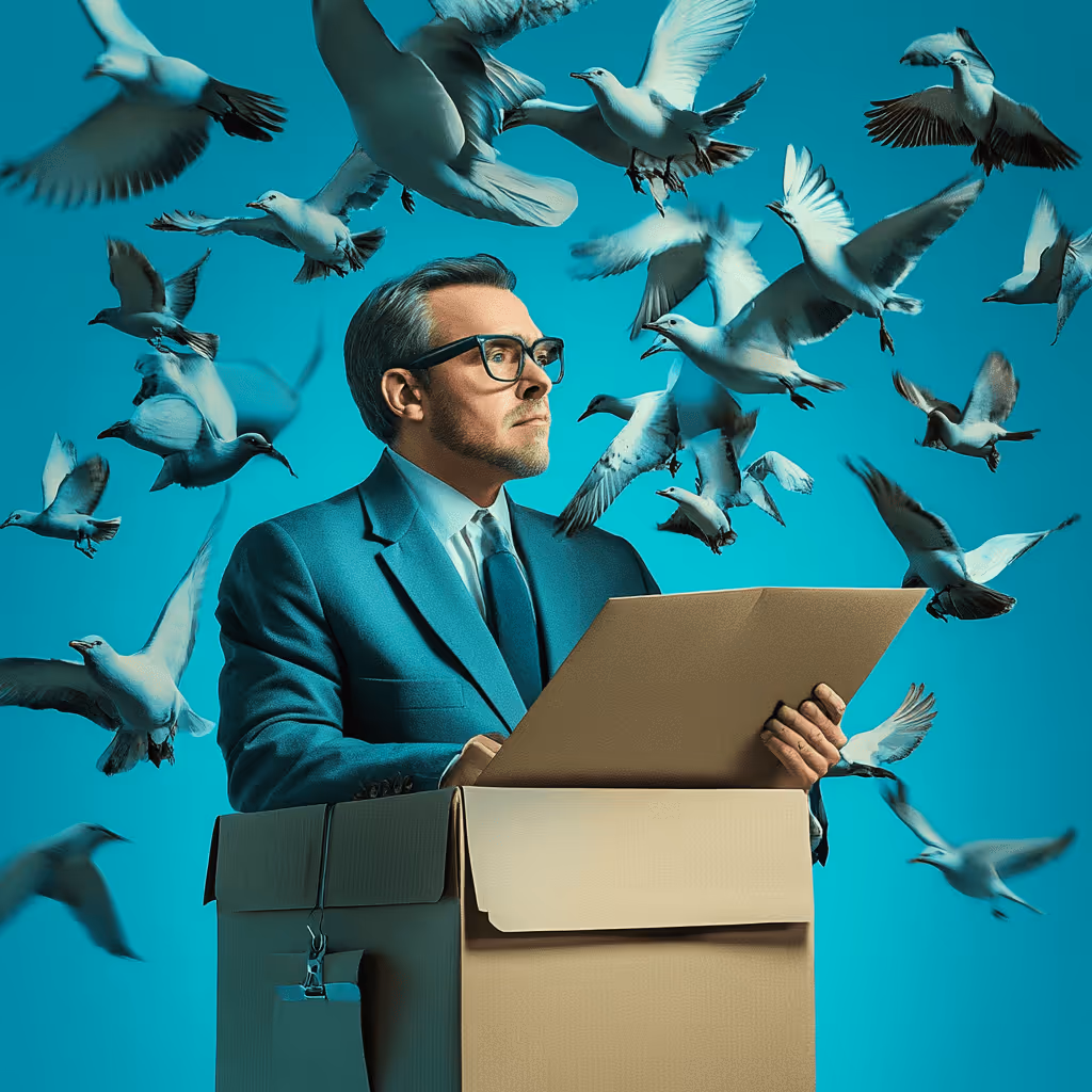 The Evolution of E-Marketing: Strategies for Success in the Digital Age
