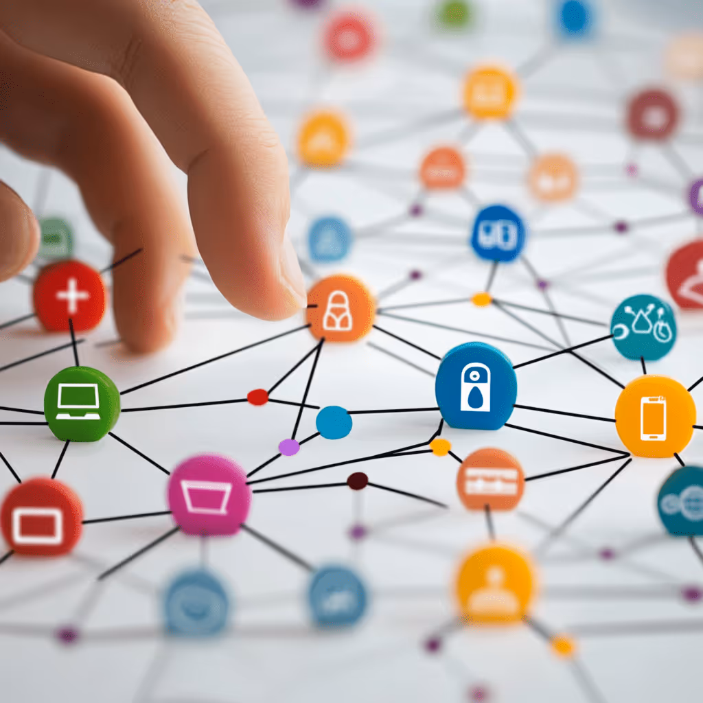 The Evolution of E-Marketing: Strategies for Success in the Digital Age
