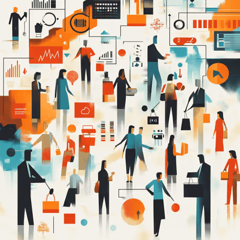 Maximizing Customer Loyalty Through Strategic Loyalty Programs