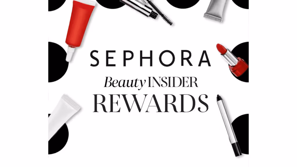 Maximizing Customer Loyalty Through Strategic Loyalty Programs