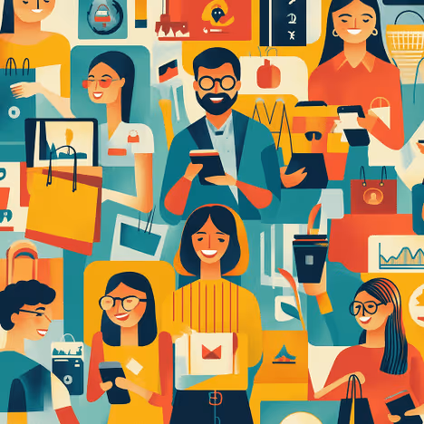 Maximizing Customer Loyalty Through Strategic Loyalty Programs