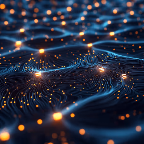 How Does Personalization Enhance Customer Experience?