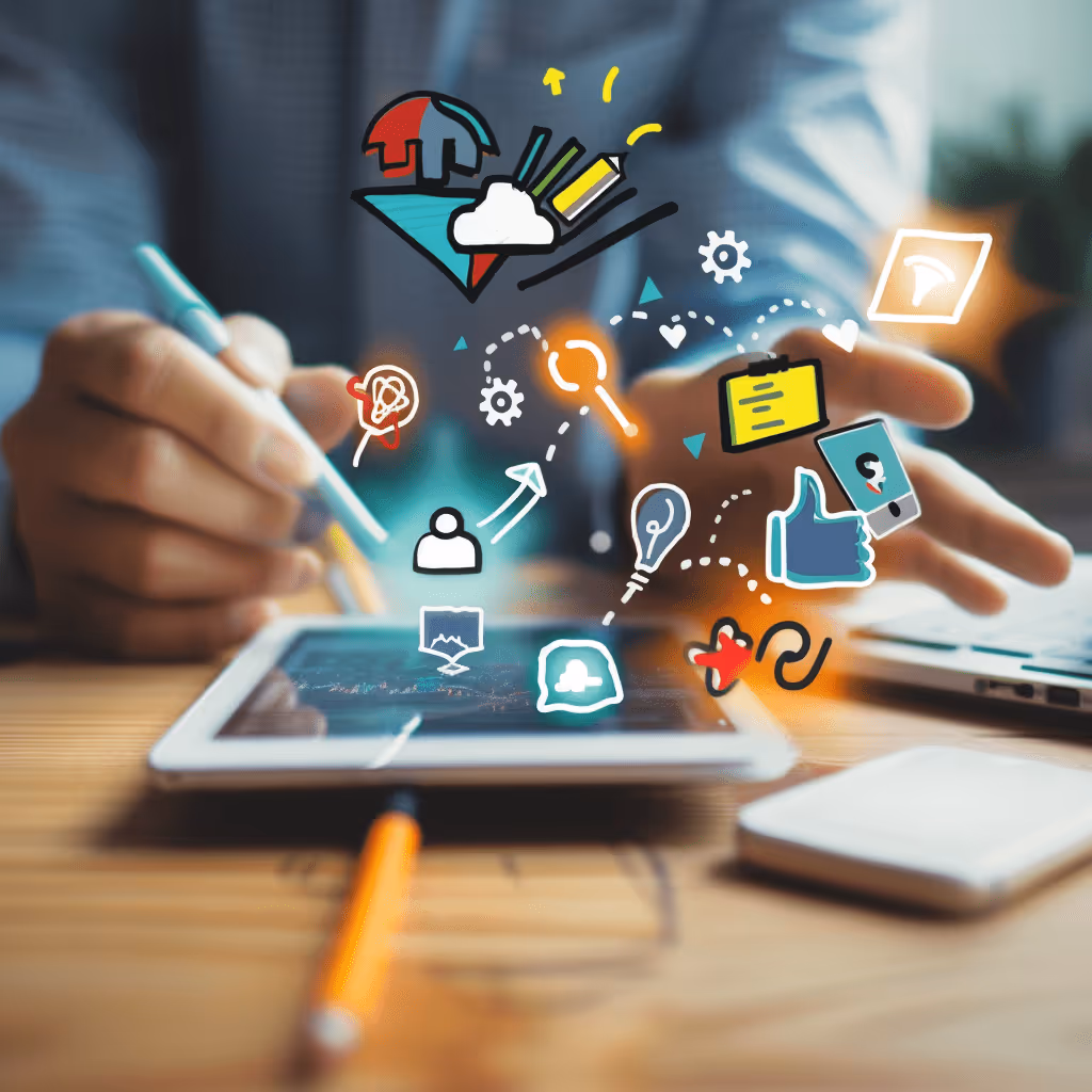 Social Media Optimization: Boost Engagement, Brand Awareness, and Sales with Proven Social Media Strategies