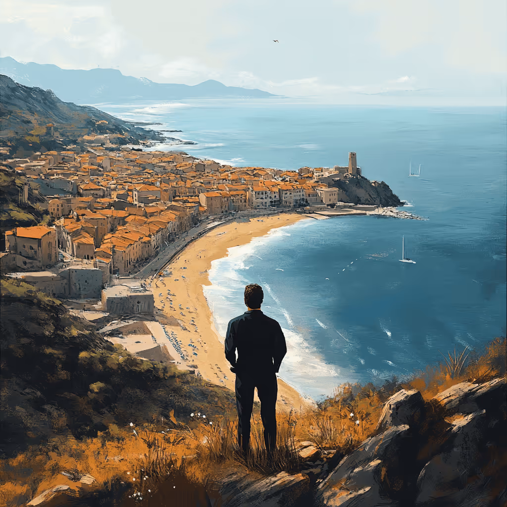 Closing the Branding Gap: Insights from My Luxury Travel Experiences