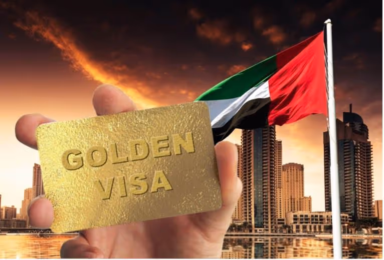 Transforming Traveler Experiences to Rediscover the Hidden Pearl of the GCC