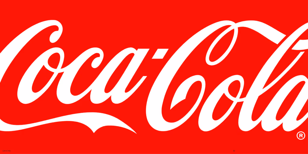 Building a Strong Brand Strategy: A Guide to Creating a Lasting Brand Identity