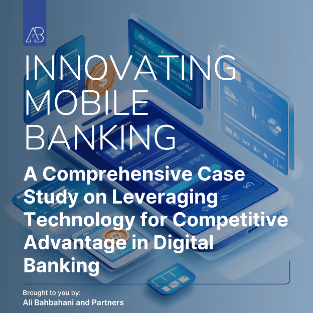 Ali Bahbahani and Partners